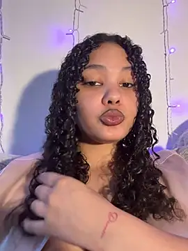 Snapshot of tastylolaaa chatting on 3, 8, 2026 tastylolaaa online show from 3, 8, 2026