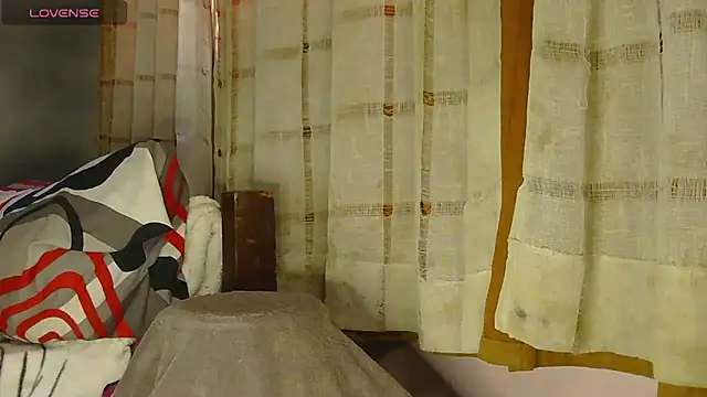 blondiebbc online show from 19, 2, 2026