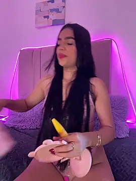 trex x online show from 18, 2, 2026