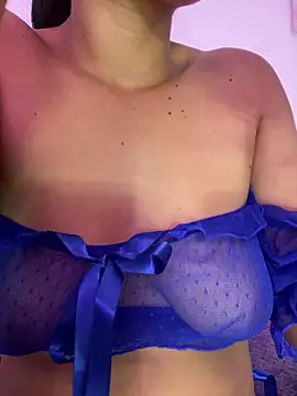 trex x online show from 25, 3, 2026