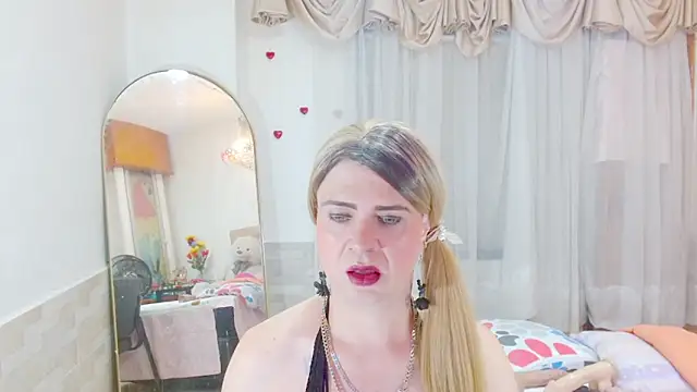 Snapshot of Dolldirtyxxx chatting on 1, 2, 2026 Dolldirtyxxx online show from 1, 2, 2026