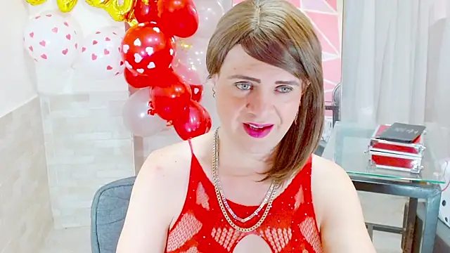 Snapshot of Dolldirtyxxx chatting on 14, 2, 2026 Dolldirtyxxx online show from 14, 2, 2026