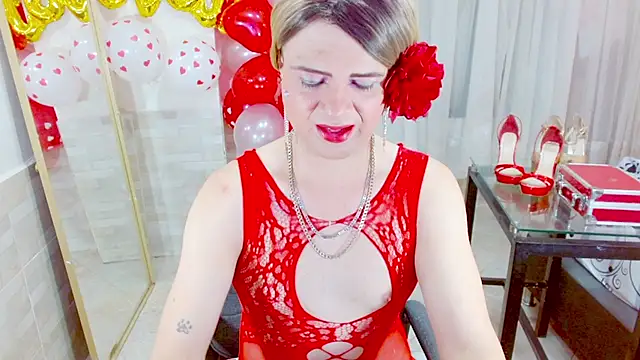 Snapshot of Dolldirtyxxx chatting on 15, 2, 2026 Dolldirtyxxx online show from 15, 2, 2026
