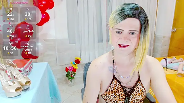 Snapshot of Dolldirtyxxx chatting on 21, 2, 2026 Dolldirtyxxx online show from 21, 2, 2026