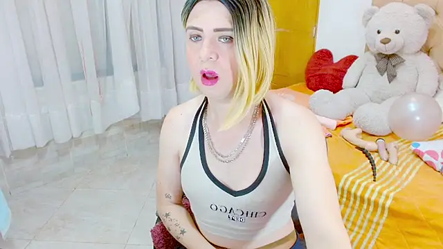 Snapshot of Dolldirtyxxx chatting on 25, 2, 2026 Dolldirtyxxx online show from 25, 2, 2026