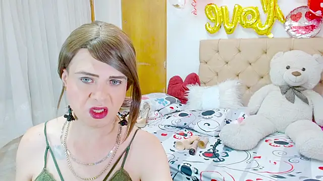 Snapshot of Dolldirtyxxx chatting on 28, 2, 2026 Dolldirtyxxx online show from 28, 2, 2026