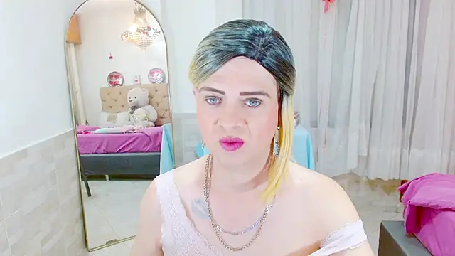 Snapshot of Dolldirtyxxx chatting on 4, 3, 2026 Dolldirtyxxx online show from 4, 3, 2026