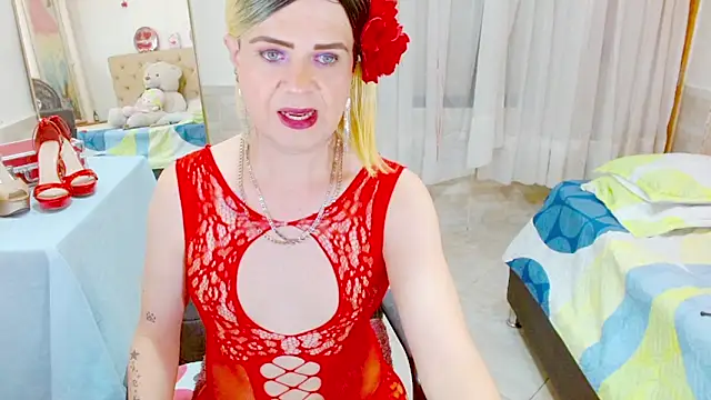 Snapshot of Dolldirtyxxx chatting on 7, 3, 2026 Dolldirtyxxx online show from 7, 3, 2026