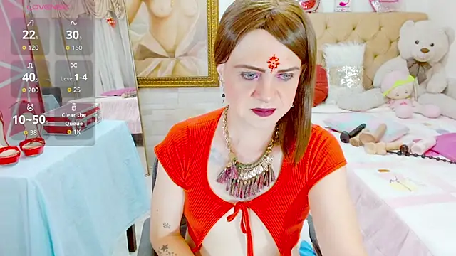 Snapshot of Dolldirtyxxx chatting on 26, 3, 2026 Dolldirtyxxx online show from 26, 3, 2026