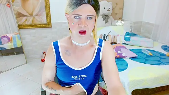 Snapshot of Dolldirtyxxx chatting on 15, 4, 2026 Dolldirtyxxx online show from 15, 4, 2026