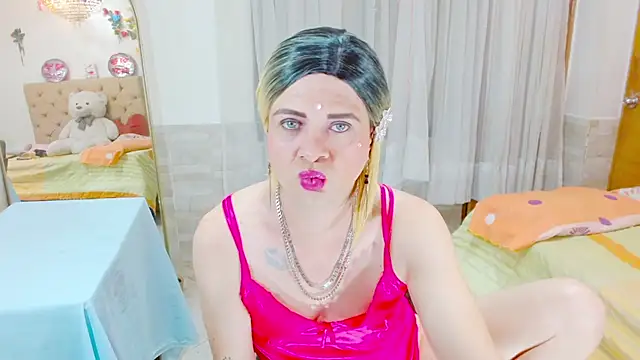 Snapshot of Dolldirtyxxx chatting on 12, 5, 2026 Dolldirtyxxx online show from 12, 5, 2026