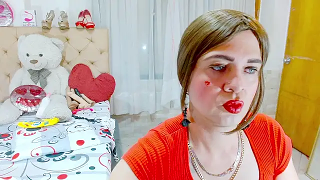 Snapshot of Dolldirtyxxx chatting on 22, 5, 2026 Dolldirtyxxx online show from 22, 5, 2026