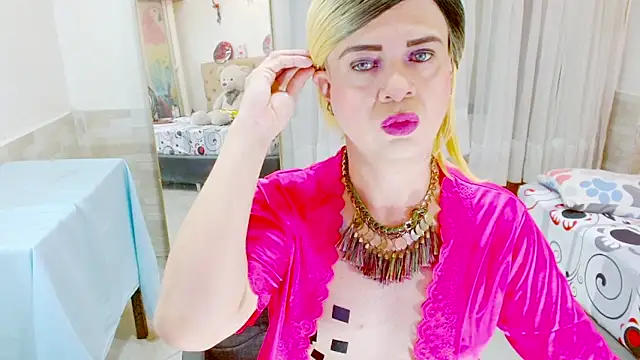 Snapshot of Dolldirtyxxx chatting on 25, 5, 2026 Dolldirtyxxx online show from 25, 5, 2026