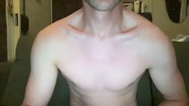 Snapshot of LeoLovelyDick chatting on 7, 8, 2026 LeoLovelyDick online show from 7, 8, 2026
