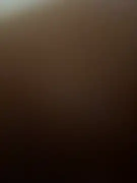 fatsimp online show from 10, 1, 2026