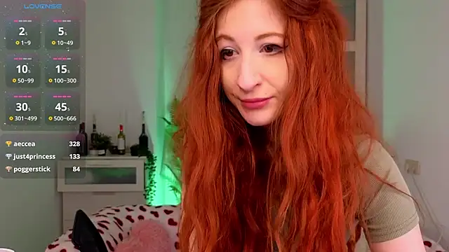 Snapshot of Katy_diamond_ chatting on 26, 2, 2025 Katy diamond online show from 26, 2, 2025