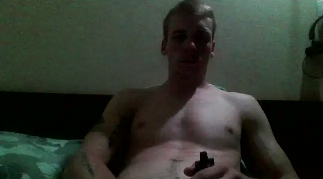 Novinho pica rosa online show from 4, 2, 2025