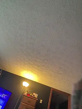 BadJewfucks online show from 18, 12, 2025