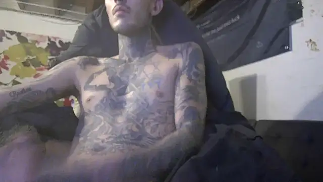 Snapshot of BadJewfucks chatting on 17, 1, 2026 BadJewfucks online show from 17, 1, 2026