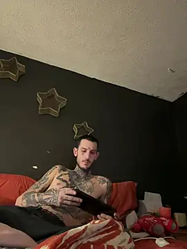 Snapshot of BadJewfucks chatting on 12, 2, 2026 BadJewfucks online show from 12, 2, 2026