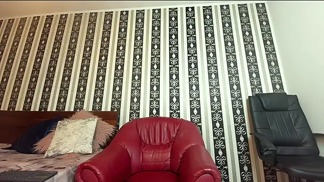 SWEET-SOPHI online show from 29, 11, 2025