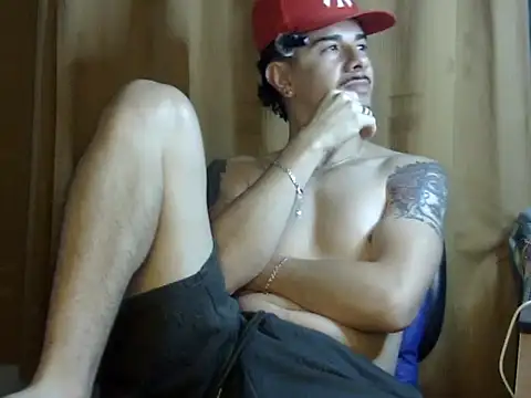 venusfranco 94 online show from 14, 12, 2025