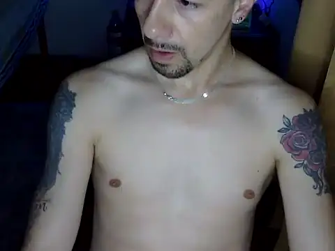 venusfranco 94 online show from 4, 3, 2026