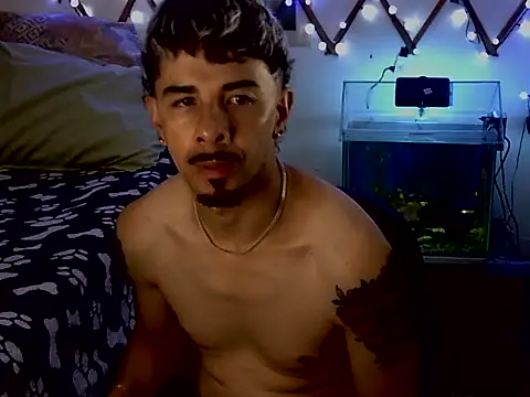 venusfranco 94 online show from 15, 4, 2026