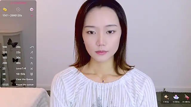  misayu 99 online show from 14, 1, 2026