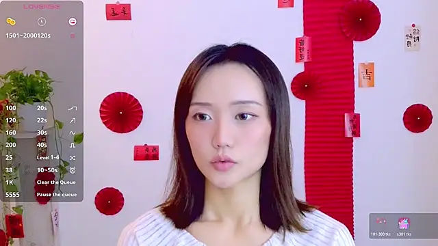  misayu 99 online show from 9, 2, 2026