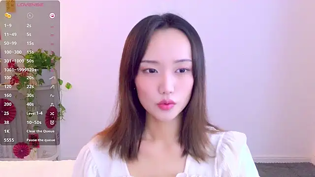  misayu 99 online show from 25, 3, 2026