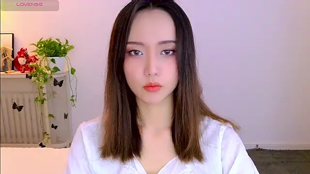 misayu 99 online show from 25, 5, 2026