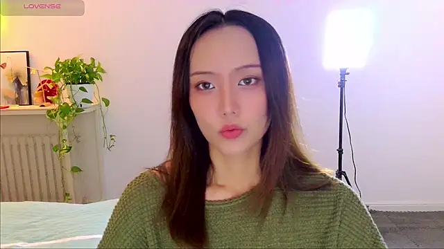 Snapshot of _misayu_99 chatting on 27, 6, 2026 misayu 99 online show from 27, 6, 2026