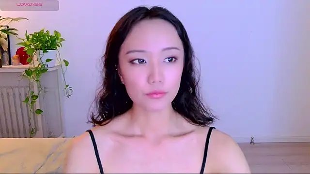 Snapshot of _misayu_99 chatting on 17, 7, 2026 misayu 99 online show from 17, 7, 2026