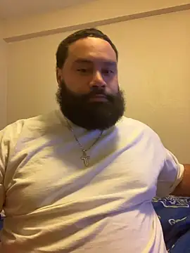 Snapshot of chubbstix chatting on 5, 2, 2025 chubbstix online show from 5, 2, 2025