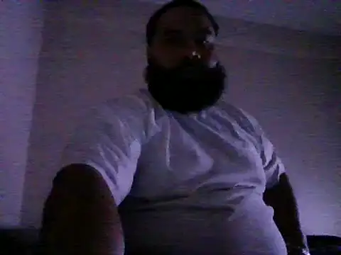 Snapshot of chubbstix chatting on 6, 2, 2025 chubbstix online show from 6, 2, 2025