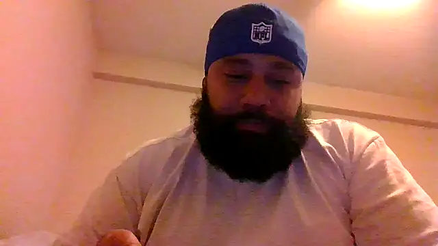 Snapshot of chubbstix chatting on 8, 2, 2025 chubbstix online show from 8, 2, 2025