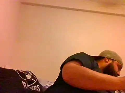 Snapshot of chubbstix chatting on 22, 2, 2025 chubbstix online show from 22, 2, 2025