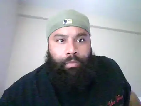 Snapshot of chubbstix chatting on 24, 2, 2025 chubbstix online show from 24, 2, 2025