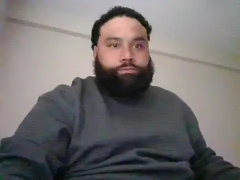 Snapshot of chubbstix chatting on 3, 3, 2025 chubbstix online show from 3, 3, 2025