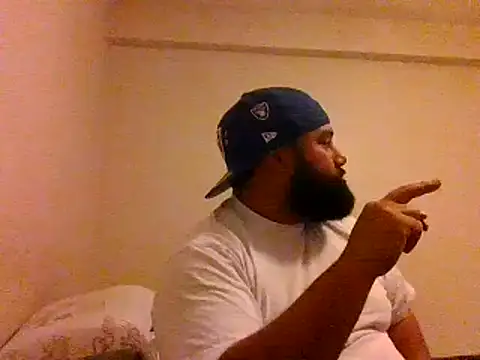 Snapshot of chubbstix chatting on 13, 3, 2025 chubbstix online show from 13, 3, 2025