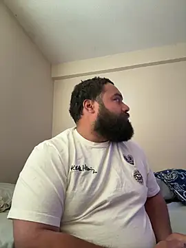 Snapshot of chubbstix chatting on 20, 2, 2026 chubbstix online show from 20, 2, 2026