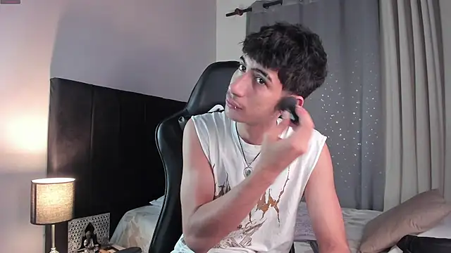 NovaaWheler online show from 17, 9, 2025