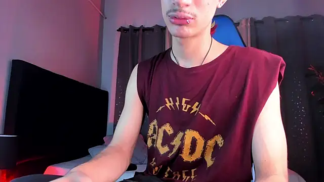 NovaaWheler online show from 3, 10, 2025