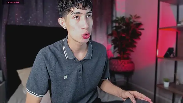 NovaaWheler online show from 17, 4, 2026