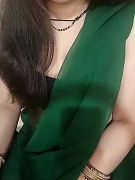 Snapshot of sufiya-ji chatting on 7, 2, 2025 sufiya-ji online show from 7, 2, 2025