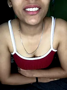 Snapshot of sufiya-ji chatting on 15, 2, 2025 sufiya-ji online show from 15, 2, 2025