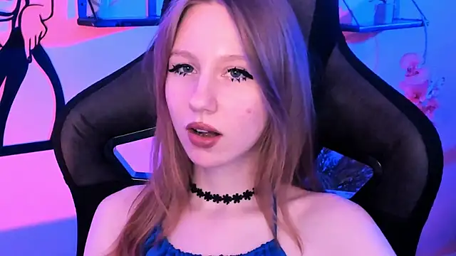 DariaTate online show from 22, 10, 2025