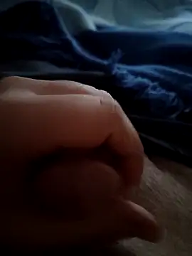 emremodel online show from 29, 3, 2026