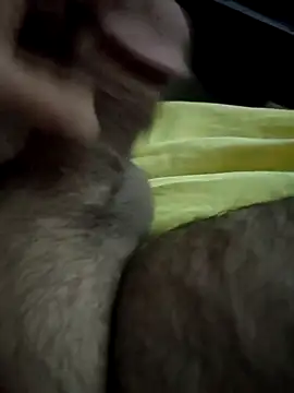 emremodel online show from 30, 3, 2026